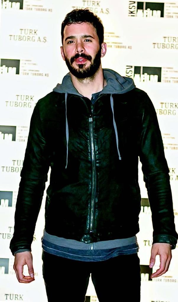 Festivalin başlamasını kutladılar