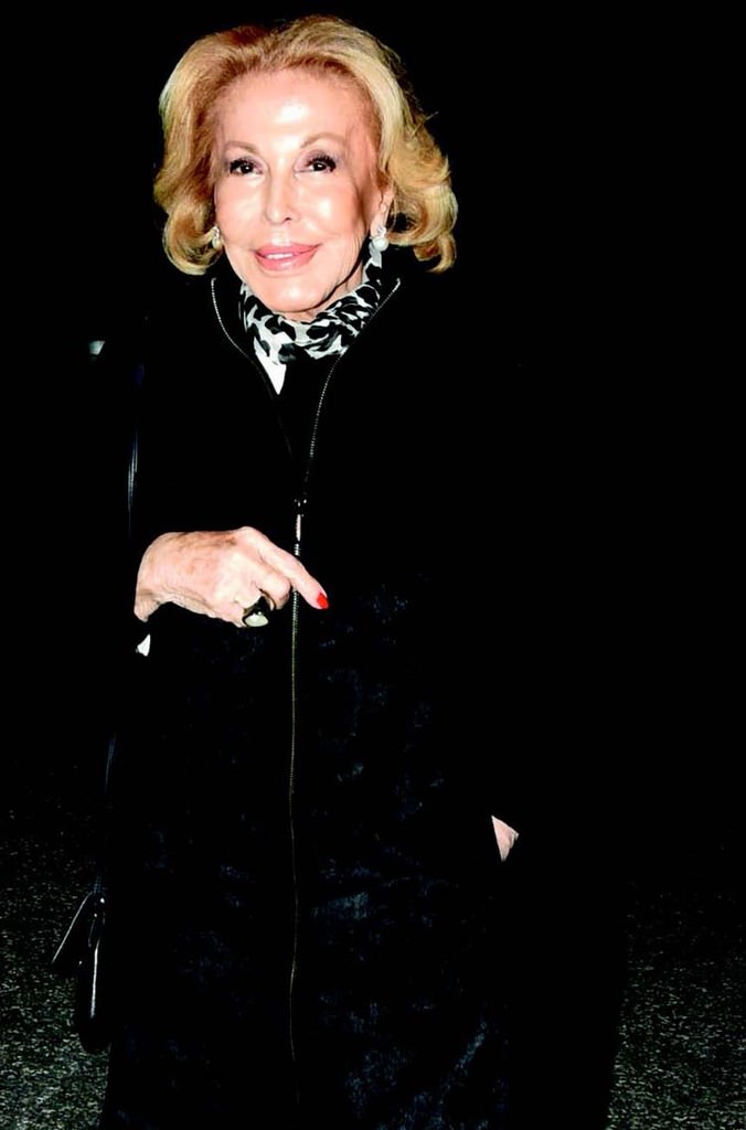 Mücevher tutkunları yatta buluştu