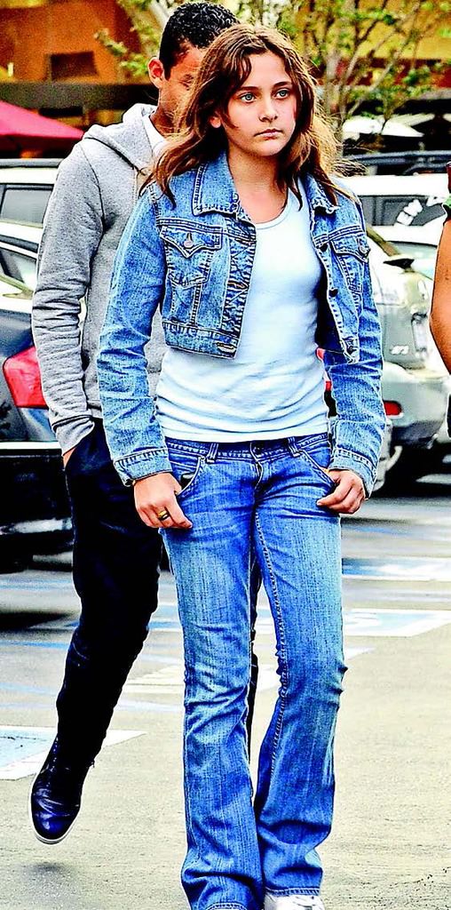 Kötü günleri geride bıraktı 