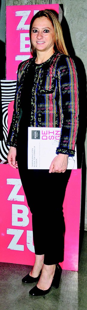 Yeni işbirliğini duyurdular 