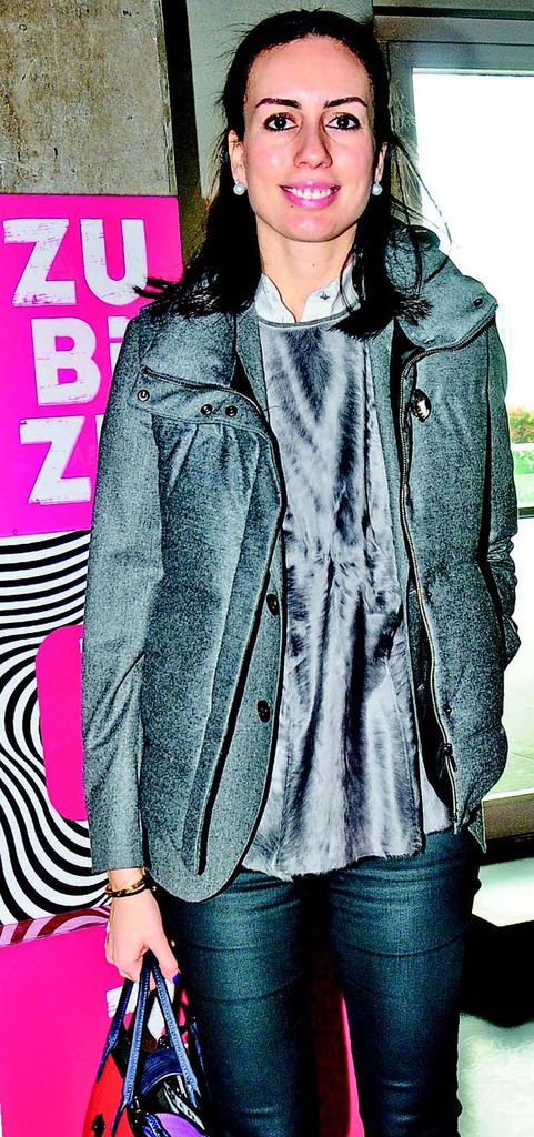 Yeni işbirliğini duyurdular 