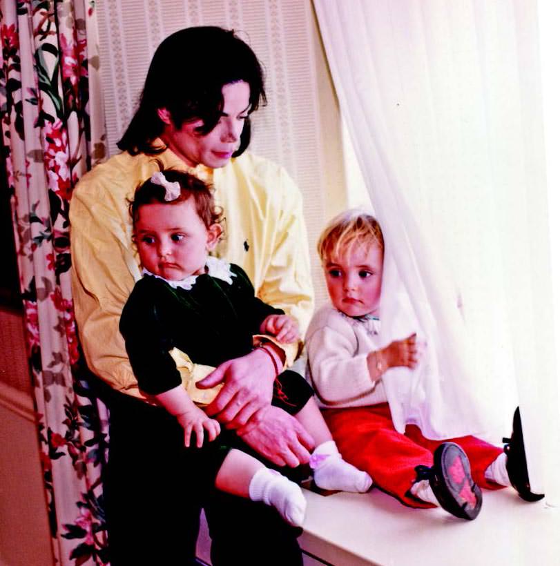 Kötü günleri geride bıraktı 