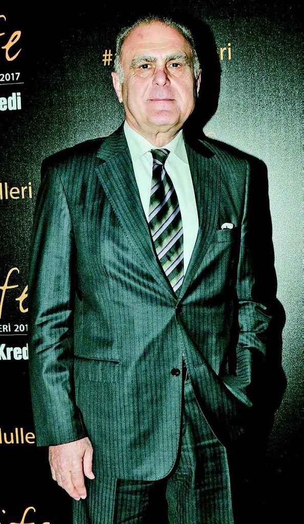 'Afife' adayları davetle açıklandı 