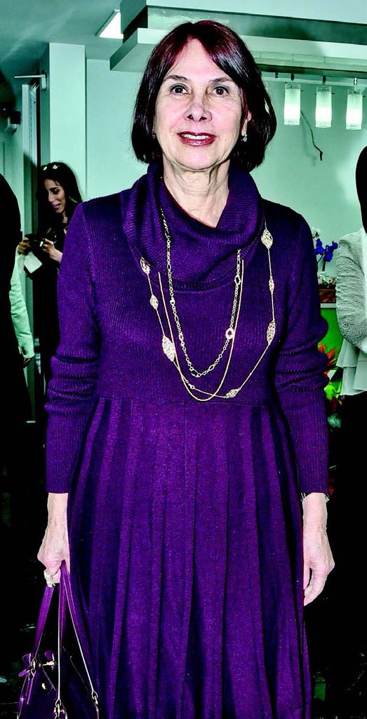 Diş Sağlığı Polikliniği davetle açıldı 