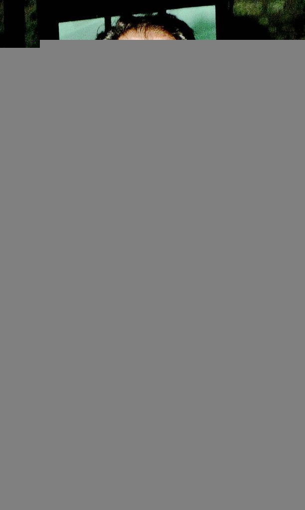 'Afife' adayları davetle açıklandı 