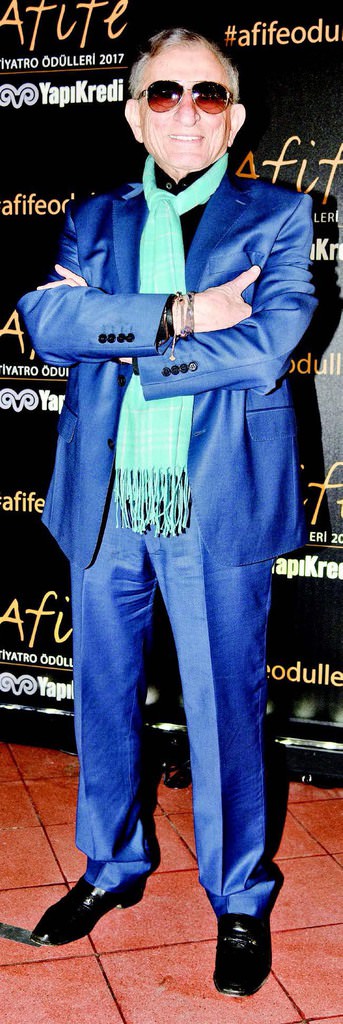 'Afife' adayları davetle açıklandı 