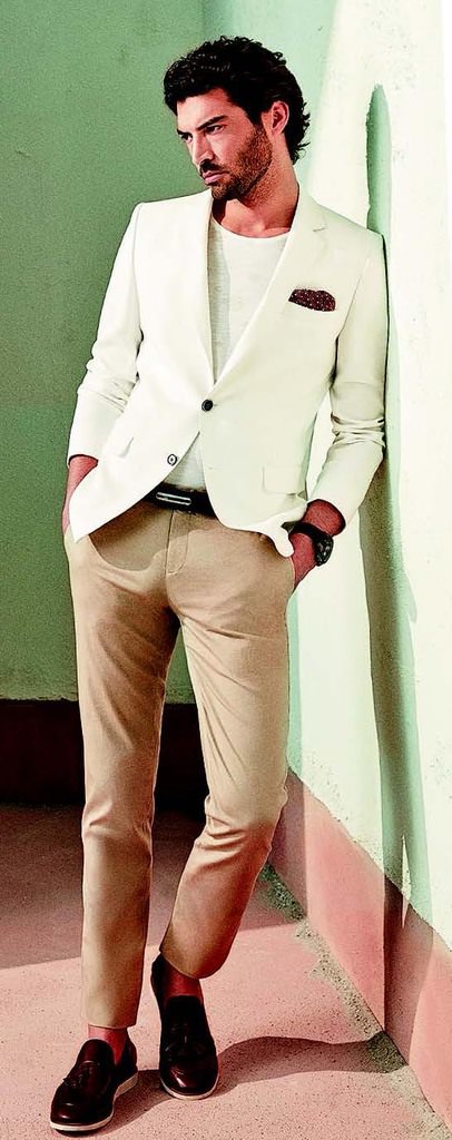 "Markamız her geçen gün daha güçleniyor" 