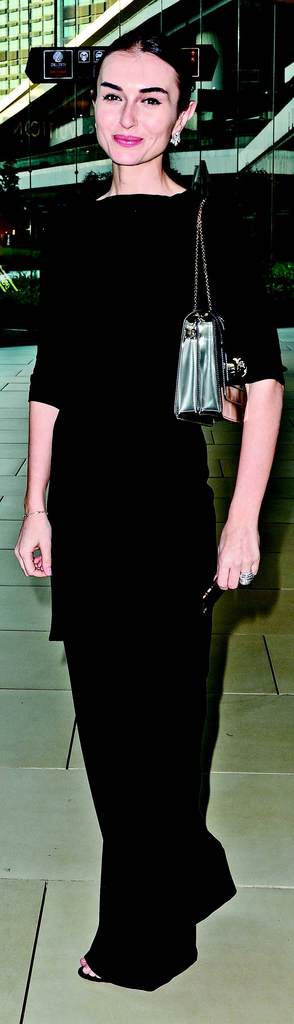 'Akdeniz Cenneti'ni ilk onlar gördü 