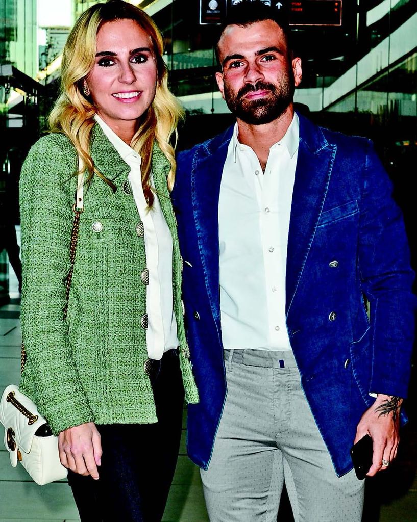 'Akdeniz Cenneti'ni ilk onlar gördü 