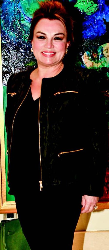 Dünya Sanat Günü'nü kutladılar