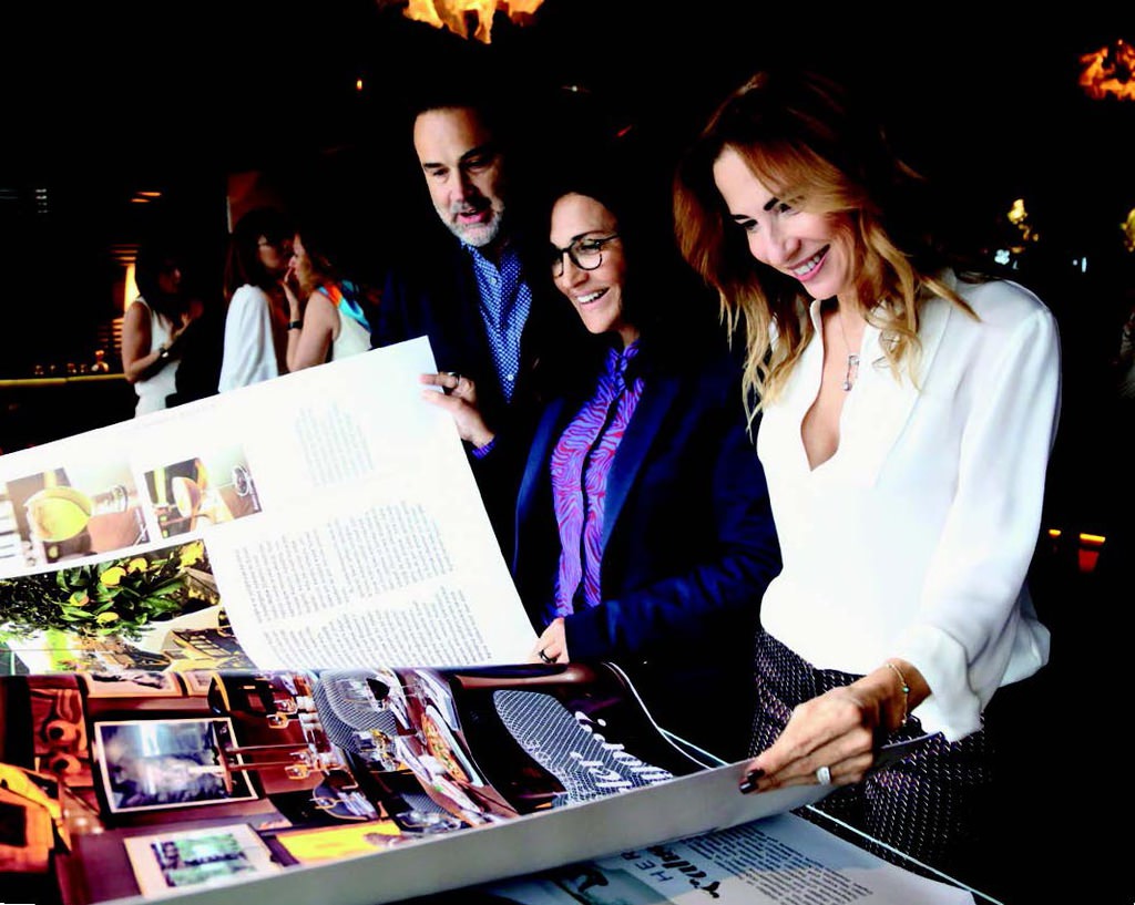 1. yaşa özel kutlama daveti