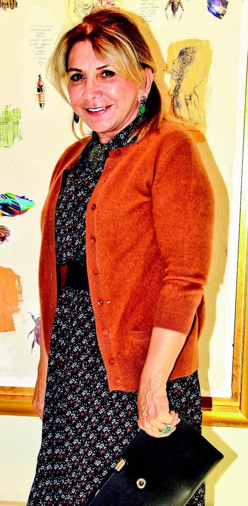 Dünya Sanat Günü'nü kutladılar