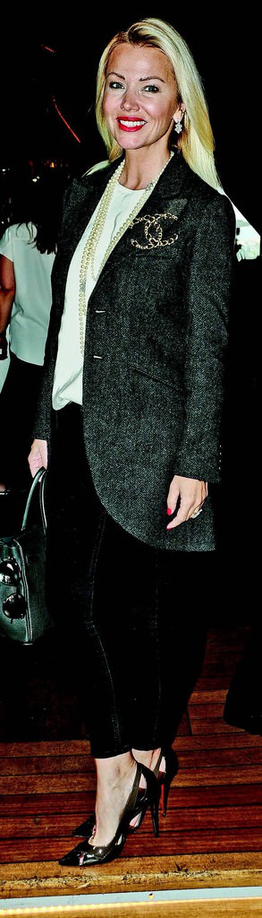 1. yaşa özel kutlama daveti