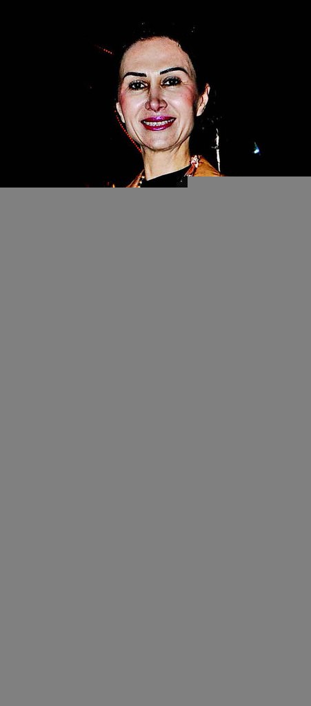 1. yaşa özel kutlama daveti