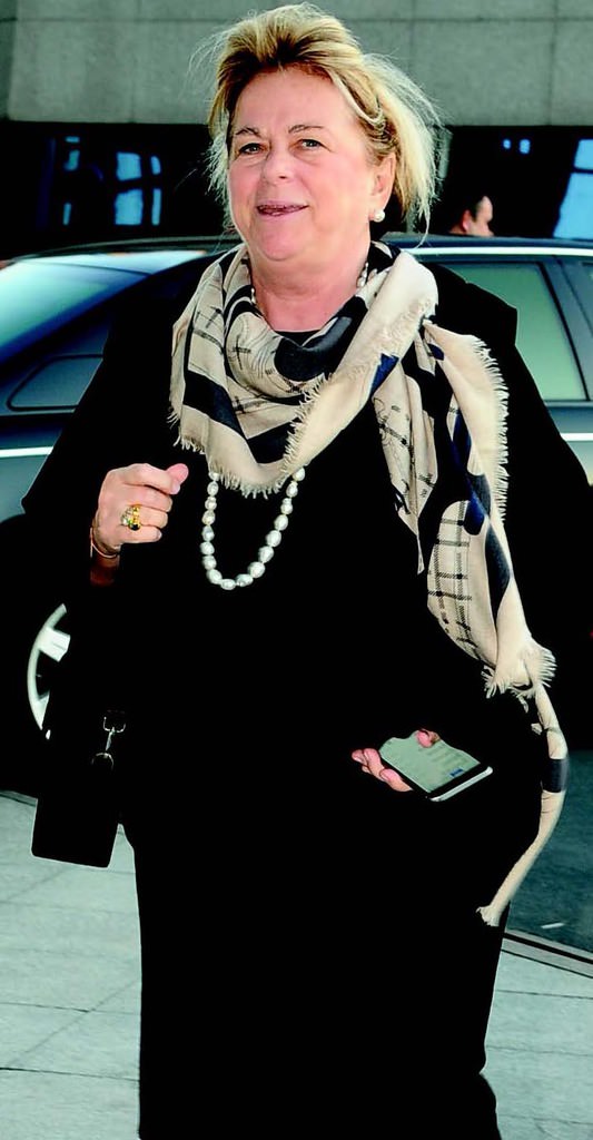 Ölüm yıldönümünde ödül töreni ile anıldı