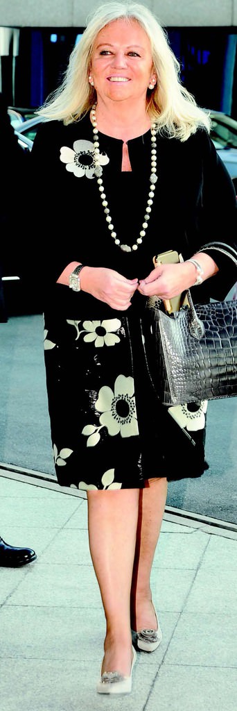 Ölüm yıldönümünde ödül töreni ile anıldı