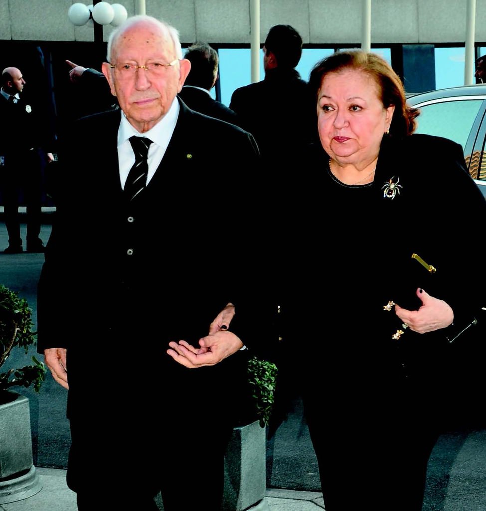 Ölüm yıldönümünde ödül töreni ile anıldı