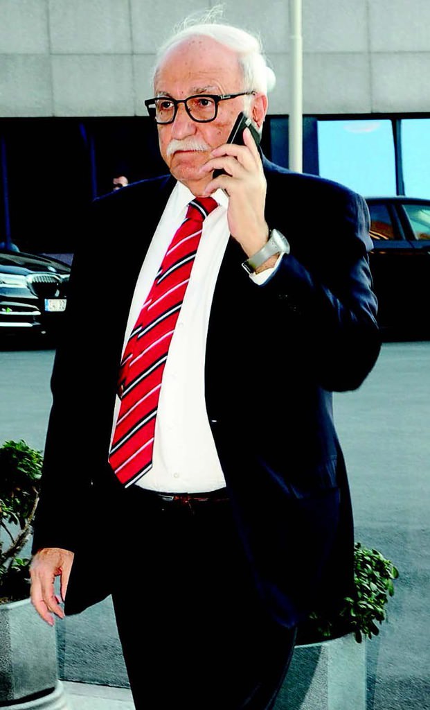 Ölüm yıldönümünde ödül töreni ile anıldı