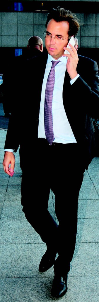 Ölüm yıldönümünde ödül töreni ile anıldı