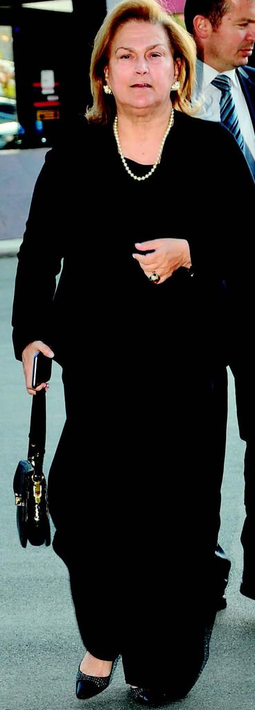 Ölüm yıldönümünde ödül töreni ile anıldı