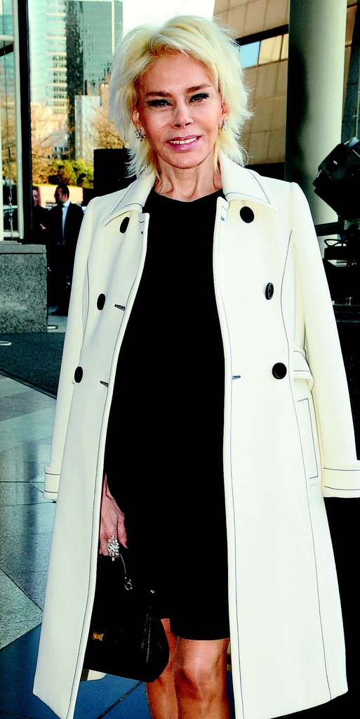 Ölüm yıldönümünde ödül töreni ile anıldı