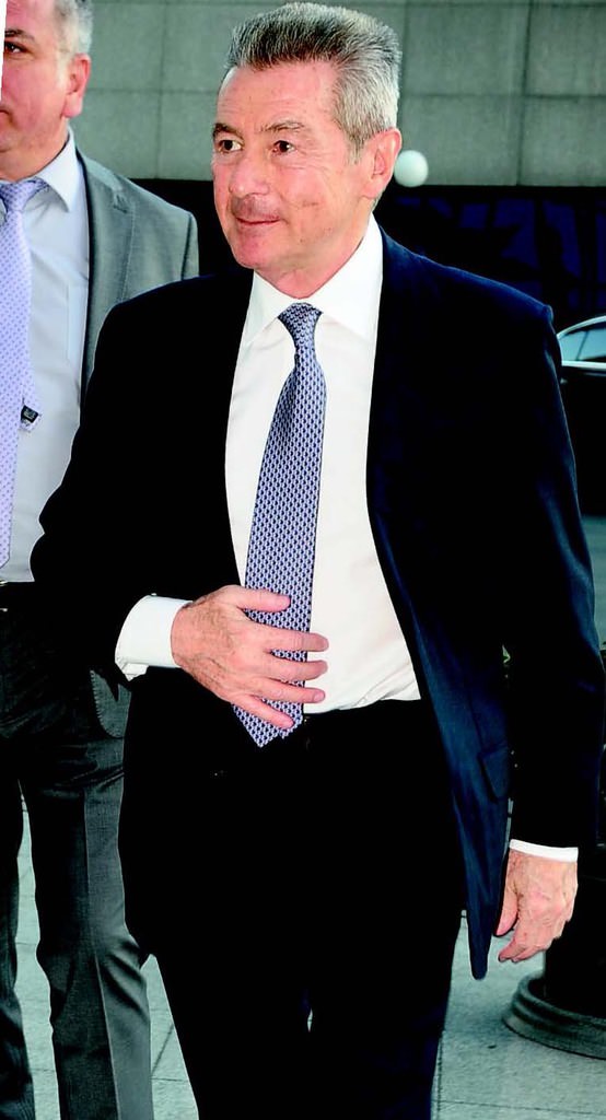 Ölüm yıldönümünde ödül töreni ile anıldı