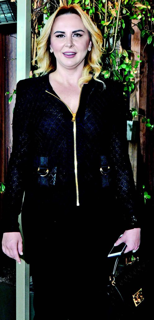 Yeni nesil tişört deneyimi