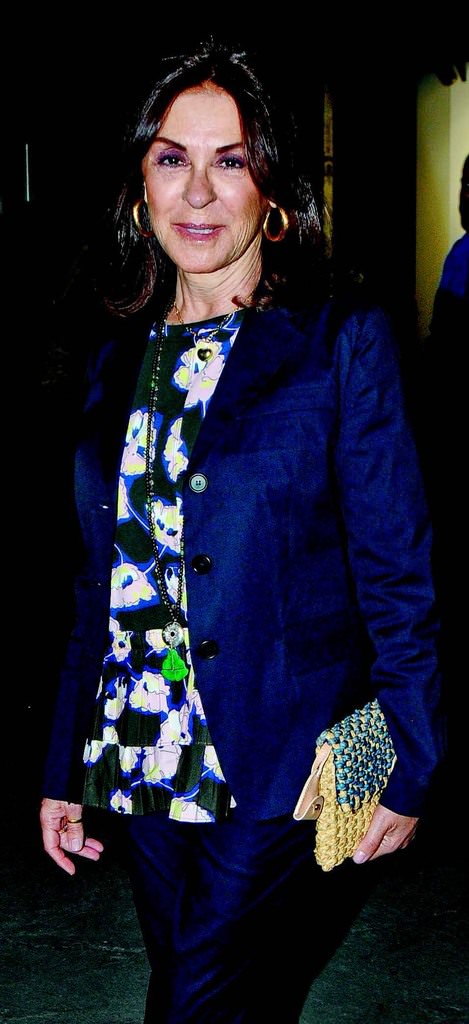 Mamut Art'a görkemli açılış 