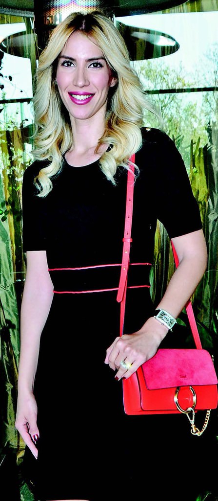 Yeni nesil tişört deneyimi