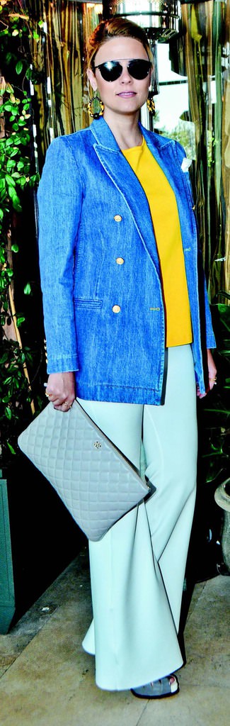 Yeni nesil tişört deneyimi