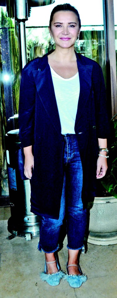 Yeni nesil tişört deneyimi