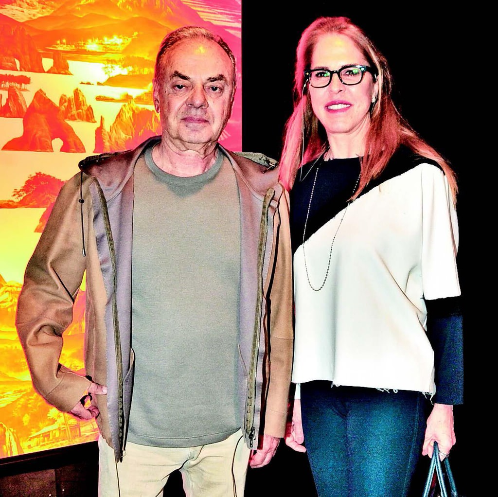 Yine bir ilki gerçekleştirdi 