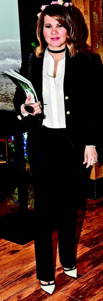 Ziya Tacir'den yeni bir sergi 