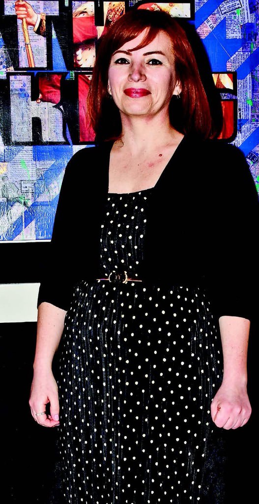 Arnavutköy'deki Hudson'dan yeni bir sergi