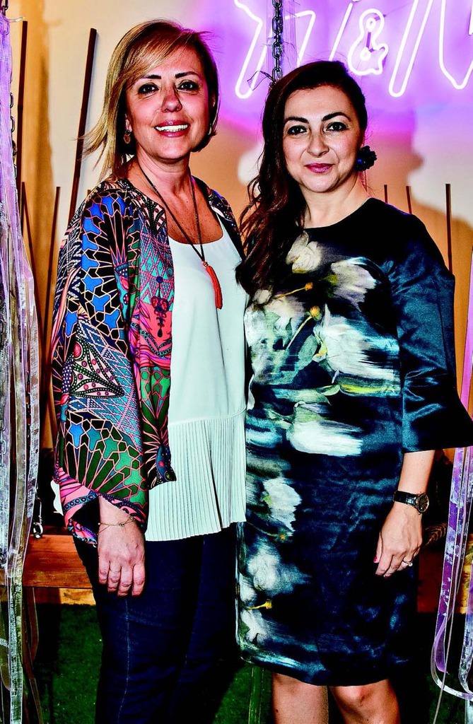 Geri dönüşüme dikkat çektiler