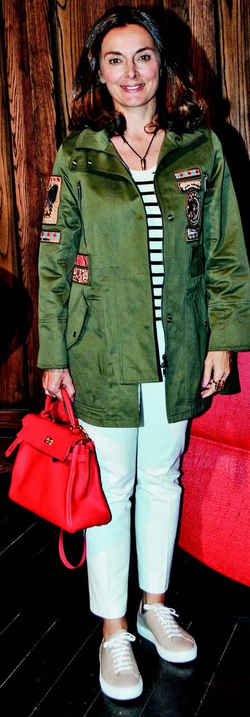 Yeni ürüne tam not verdiler