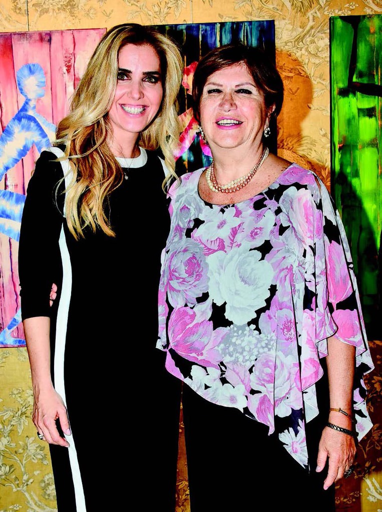 Sanat etkinlikleri devam ediyor