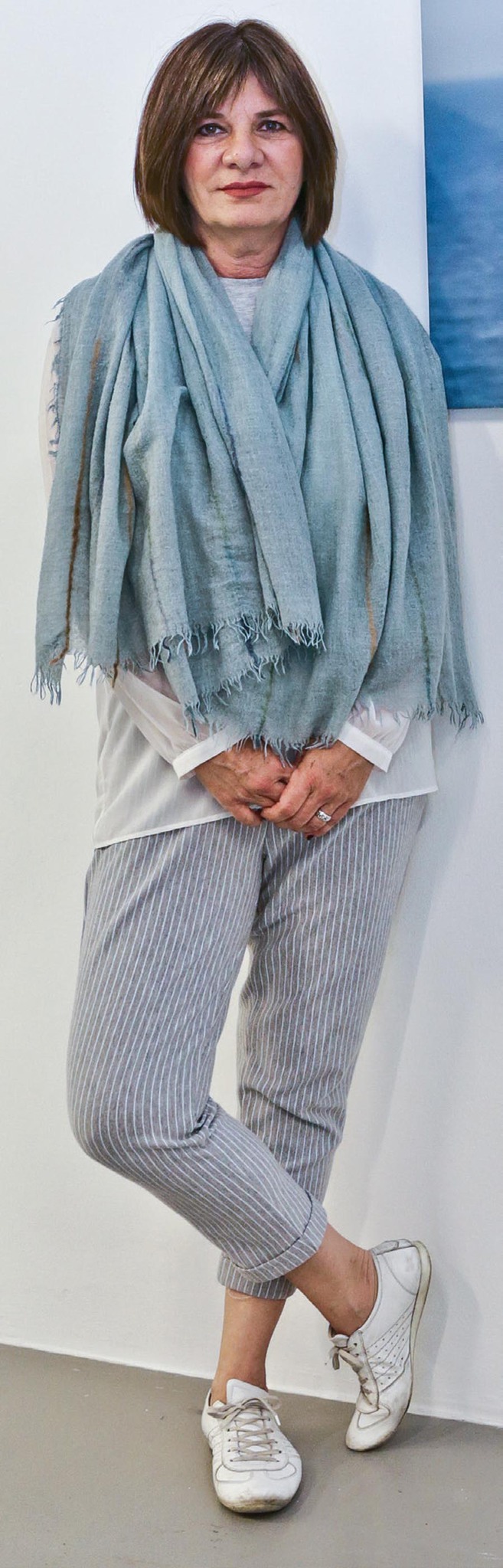 Sezonu 'Beni Bul' ile kapatıyor