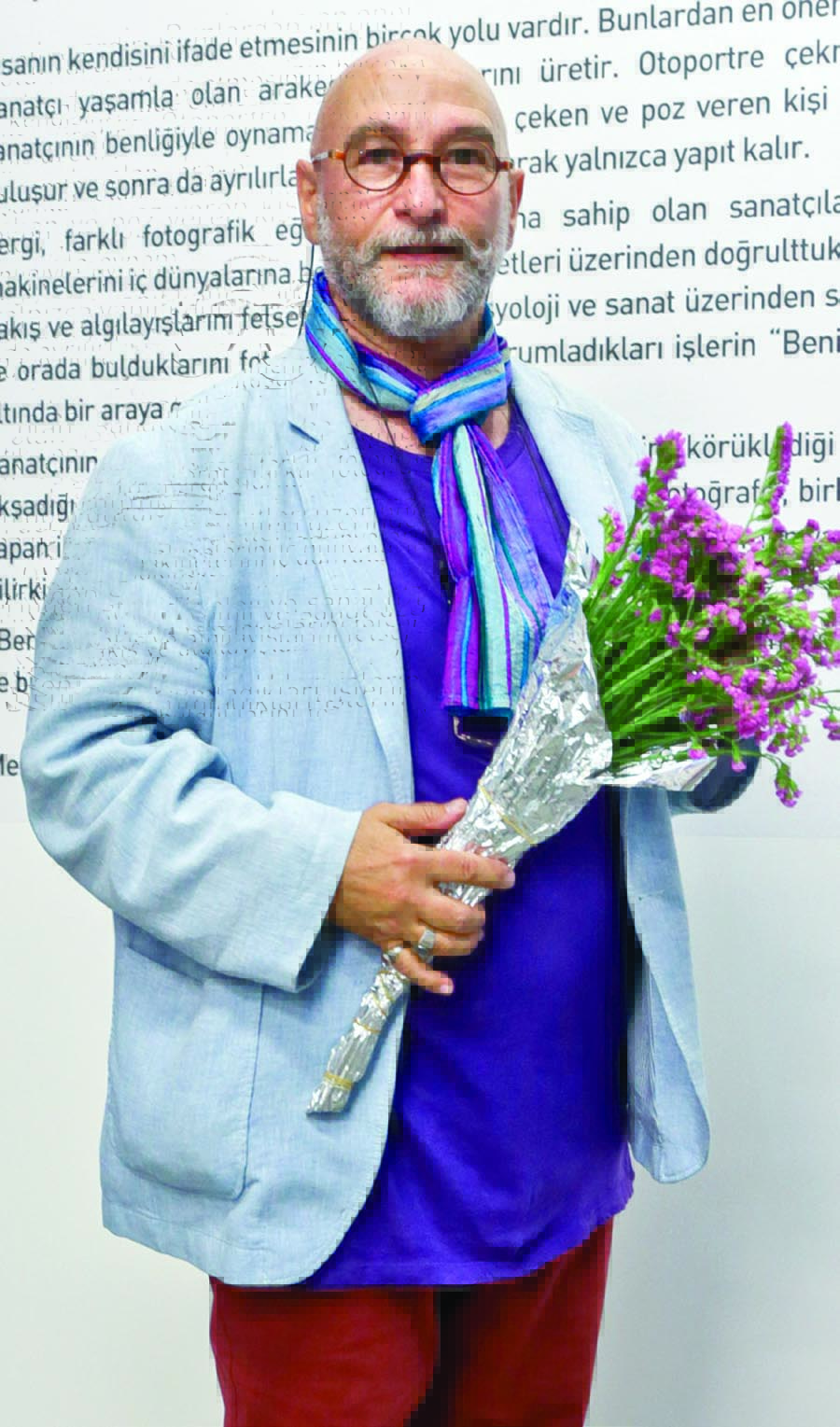 Sezonu 'Beni Bul' ile kapatıyor