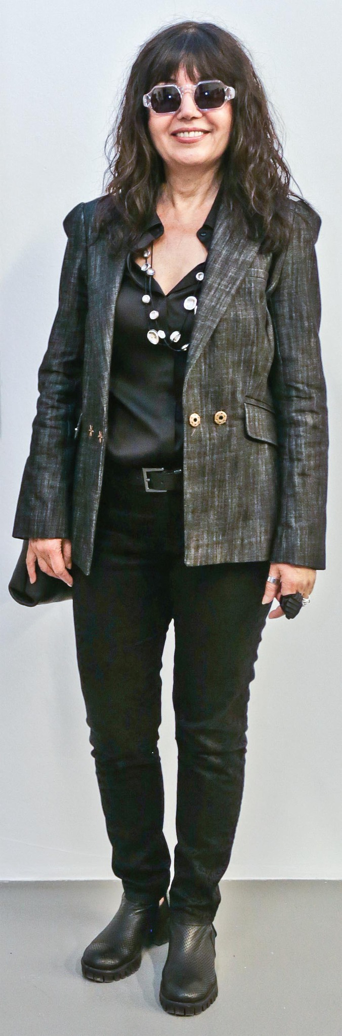 Sezonu 'Beni Bul' ile kapatıyor