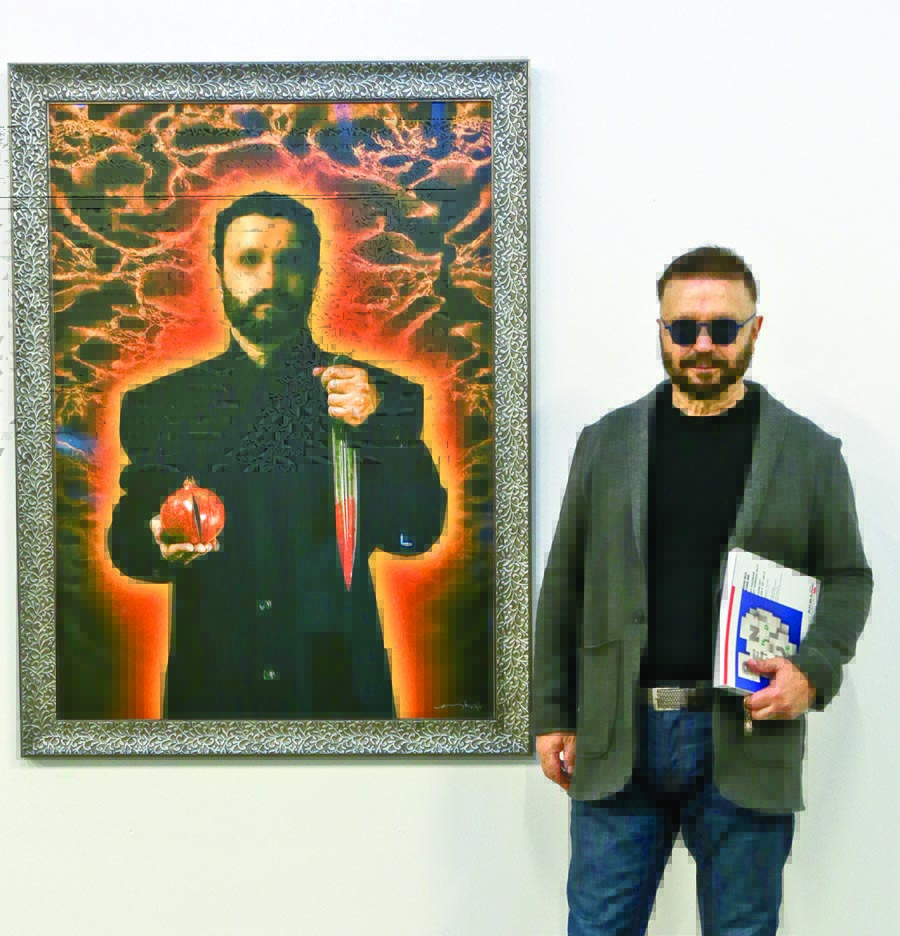 Sezonu 'Beni Bul' ile kapatıyor