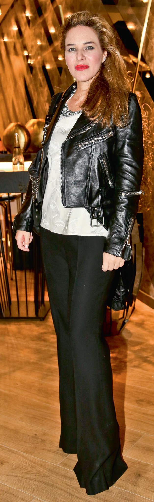 Orman Ailesi'nin mutlu günü