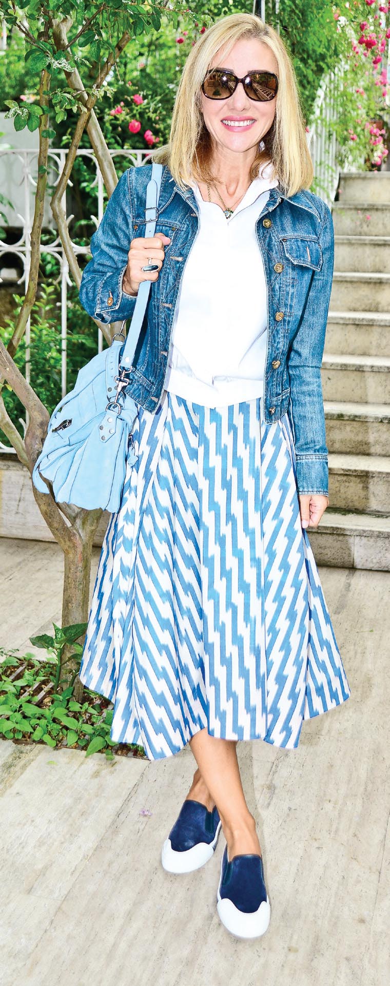 Çocuklara yardım daveti