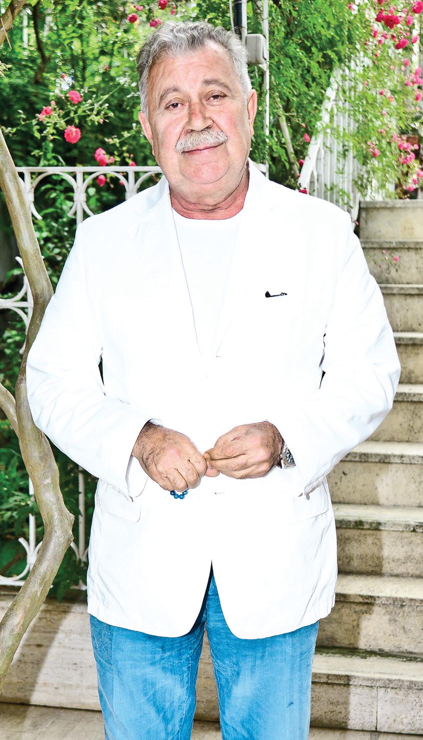 Çocuklara yardım daveti