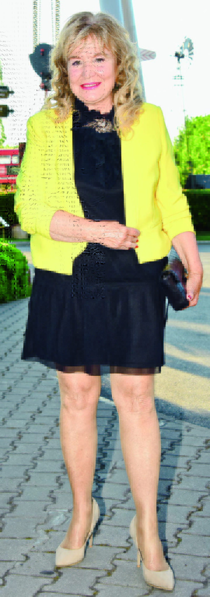 Koç Ailesi'nin geleneksel iftar daveti müzede gerçekleşti.