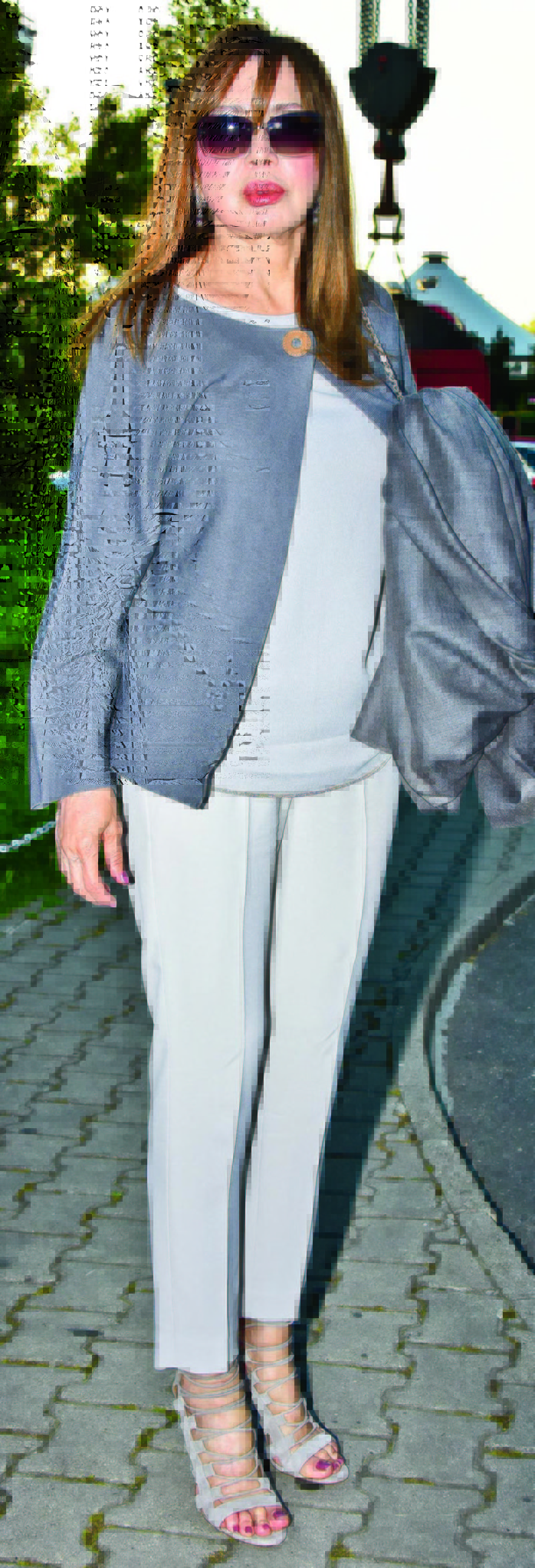 Koç Ailesi'nin geleneksel iftar daveti müzede gerçekleşti.