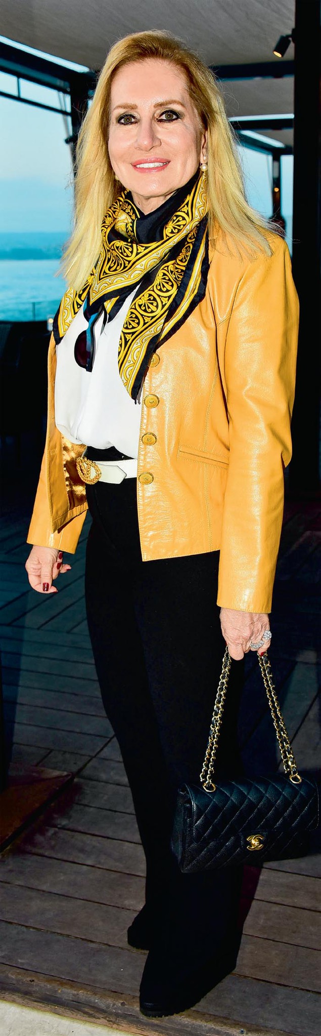 Çocuklar için iftar davetinde buluştular