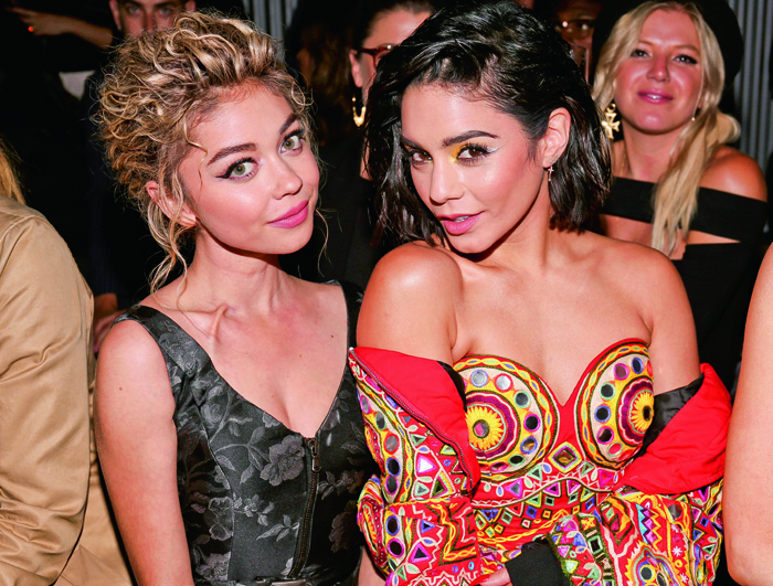 Modanın çılgın çocuğundan eğlenceli koleksiyon