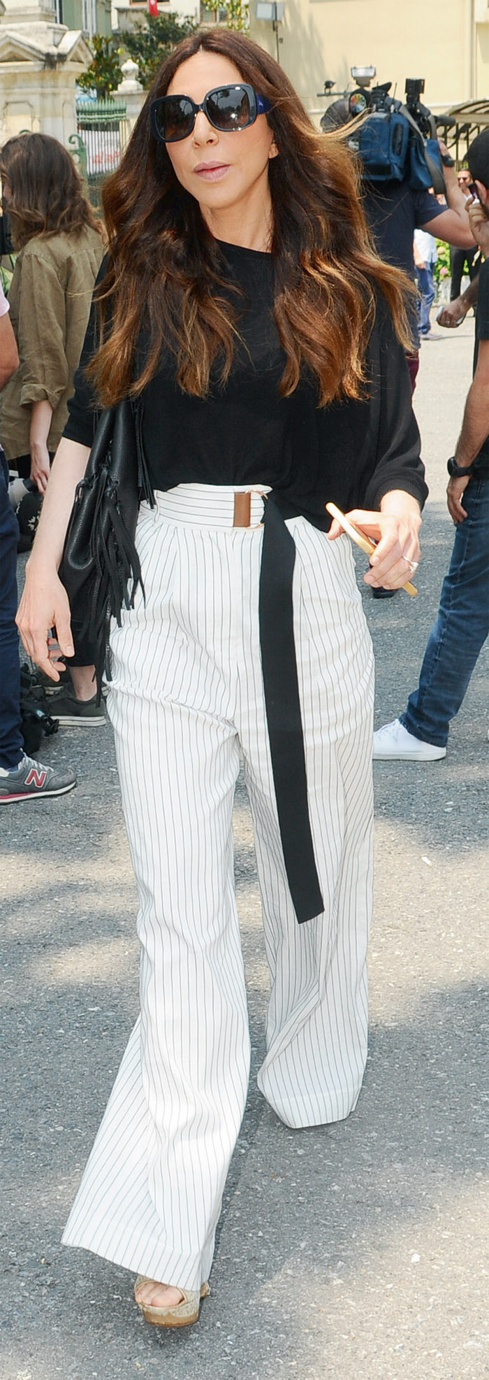 En büyük hayali yarım kaldı