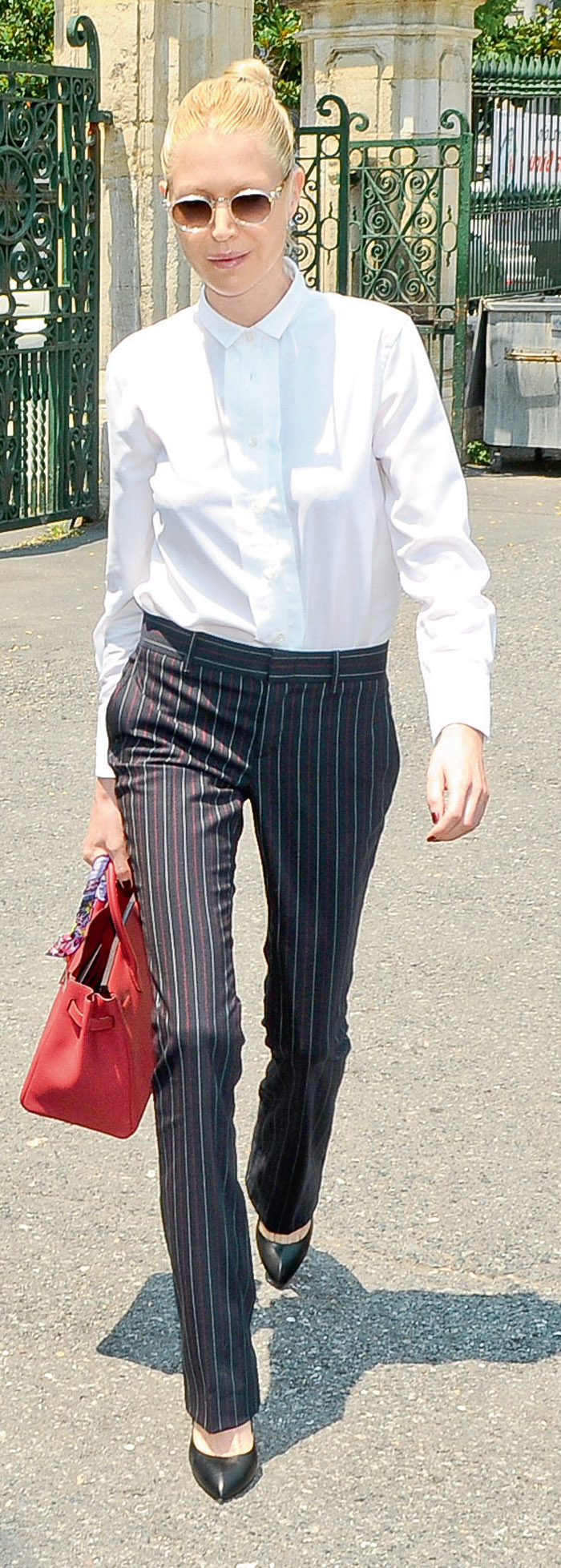 En büyük hayali yarım kaldı